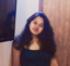 Radhya Gupta