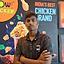 Mrinal Manjhi