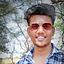 Sumit Vishwakarma