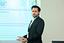 Uvesh Ahmad