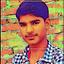 Arjun Singh