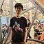 Shashank pitalia
