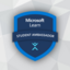 MLSA - KFS