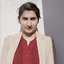 Saveena Solanki