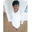 Shoyab Pathan