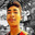 Priyanshu Kumar
