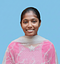 varalakshmi lokireddy