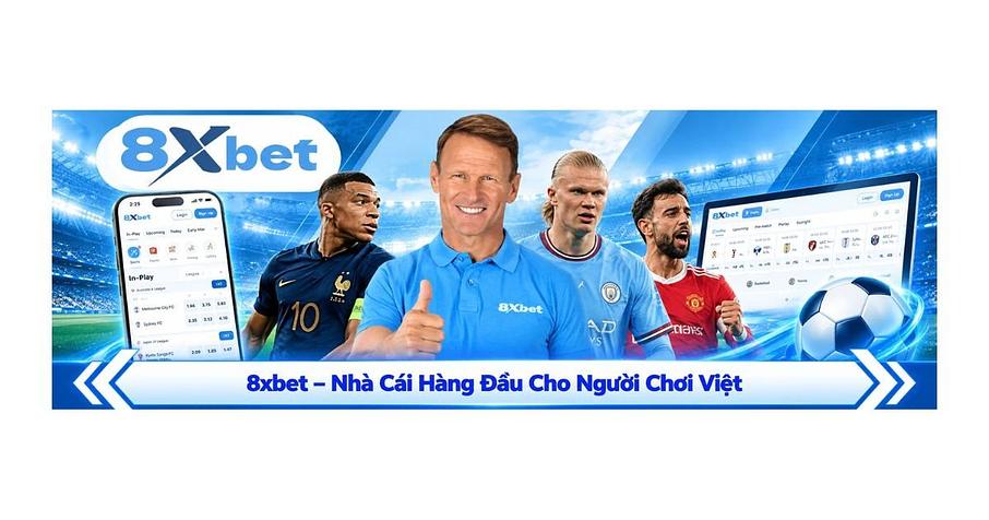8xbet com 8xbet com