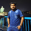 Nitin Kumar Tiwari
