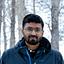 Raveesh Agarwal