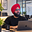 Arshdeep Singh