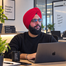 Arshdeep Singh