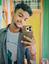Nitin Kumar 