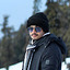 Irfan K