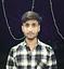 Saurabh Pandey