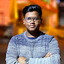 Nilanjan Mondal