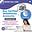 Buy Verified WebMoney Accounts