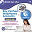 Buy Verified WebMoney Accounts Buy Verified WebMoney Accounts