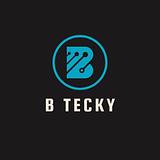 B Tecky