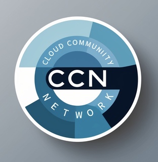 Cloud Community Network