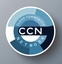 Cloud Community Network Cloud Community Network