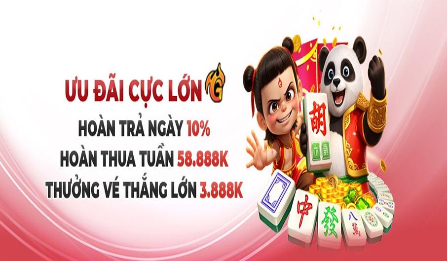 Nhà Cái TG88 Nhà Cái TG88