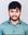 Ayush Chandekar
