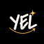 Youth Economy Lab - IGDTUW