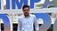 Rajat Bansal