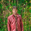 Laxman Suthar