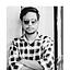 Vansh Pratap Singh