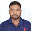 GOUROB DAS