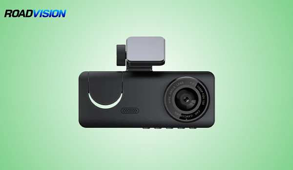 RoadVision Dash Cam (Official™) - Is It Worth the Hype? RoadVision Dash Cam (Official™) - Is It Worth the Hype?