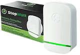 Stopwatt Energy Efficiency Device Review – Features, Usage and Important Details Stopwatt Energy Efficiency Device Review – Features, Usage and Important Details