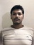 Sajal Varshney Sajal Varshney