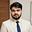 Aqib Ahmed