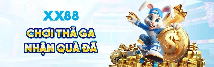 Nhà Cái XX88 Nhà Cái XX88