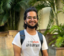 Shivansh Seth Shivansh Seth