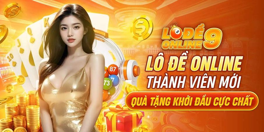 lodeonline9com