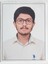 Sarthak Khandelwal