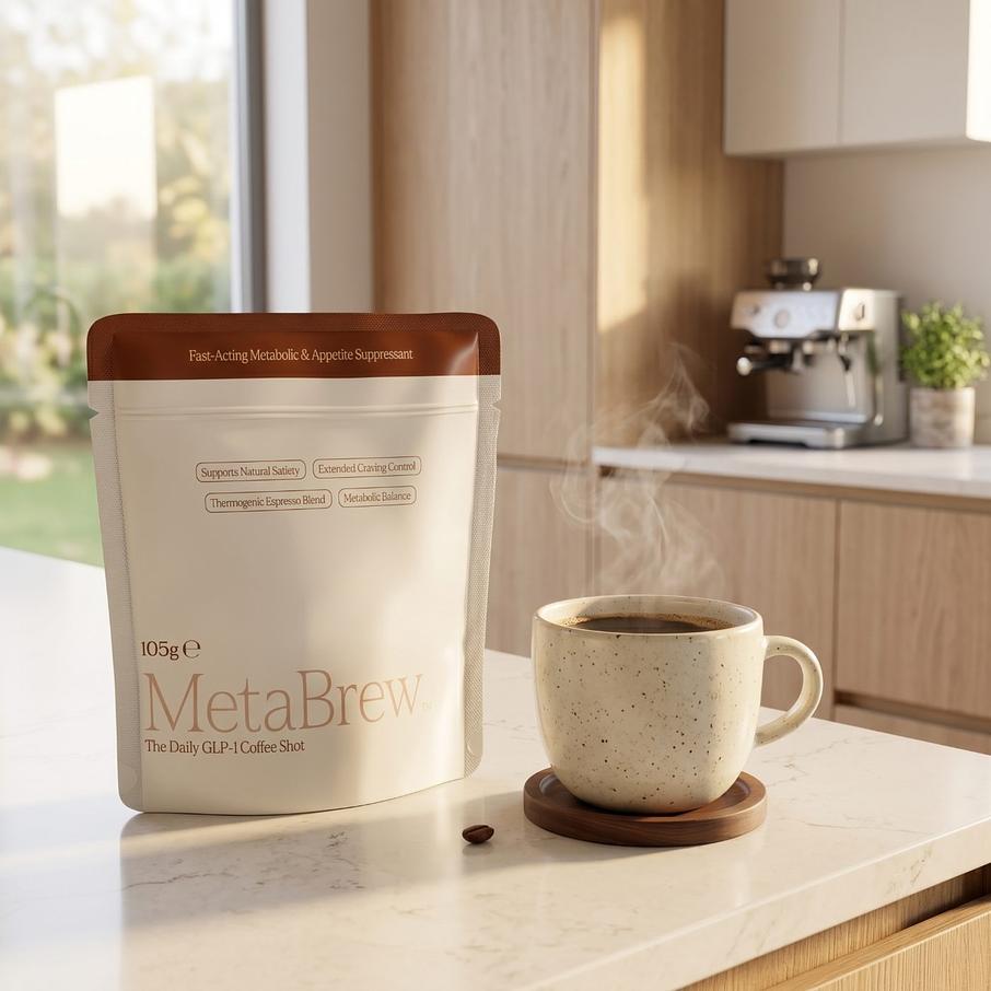 Metabrew Coffee Finland Metabrew Coffee Finland