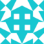 Ux.divyansh