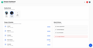 AgoraCare Triage: Multilingual Healthcare Assistance-Line Agent