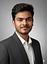 Saurabh Verma