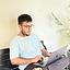 Shantanu Joshi (B24BS1344) Shantanu Joshi (B24BS1344)