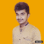 Aditya Agrawal 