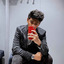 Thowfiq Rizwan