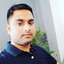 Rajnish Kumar Mishra