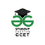 GFGSC-GCET Official
