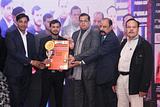 Divakar Kumar Panday on LinkedIn: #awards #delhi #authors #india #divakarpanday